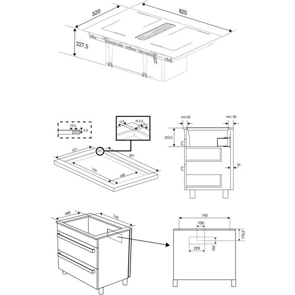 HIXI84700UF 