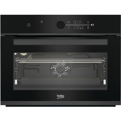 BBCW13400DX Beko