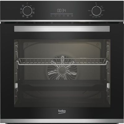 BBIM13301XC Beko