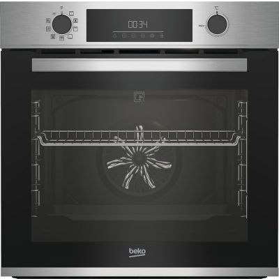 BBIM12300XPSE Beko