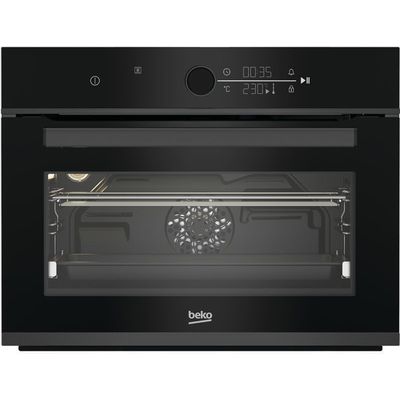 BBCM13400DX Beko