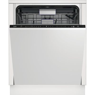 BDIN38524Q Beko