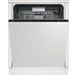 Beko BDIN38524Q