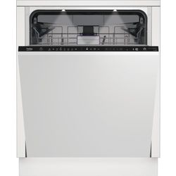 Beko BDIN38645D