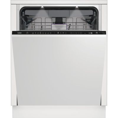 BDIN38645D Beko