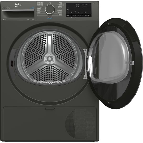 Beko B3T6823M2