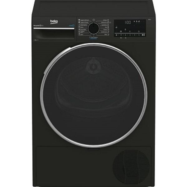 Beko B3T6823M2