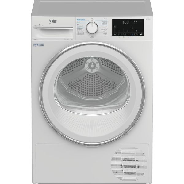 Beko B5T69233W2