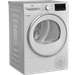 Beko B5T69233W2