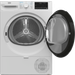 Beko B5T69233W2