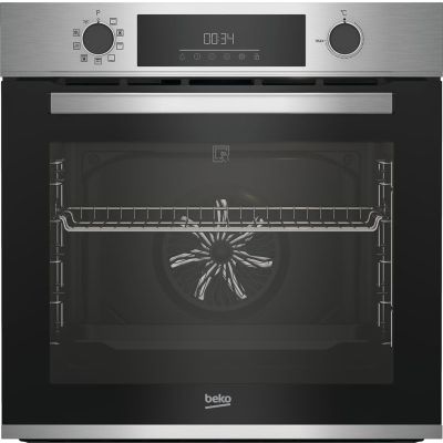 BBIE12300XFP Beko