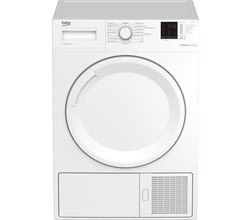 DS7533PX01 Beko