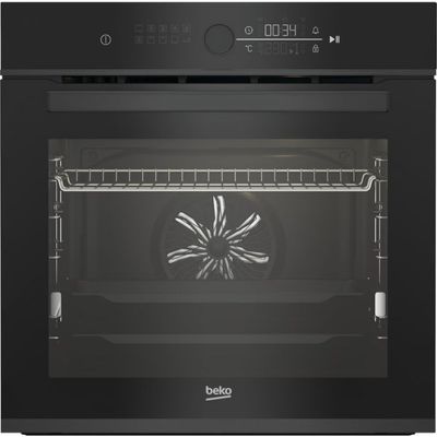 BBIM13400DXSE Beko