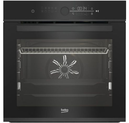 BBIM13400DXSE  Beko