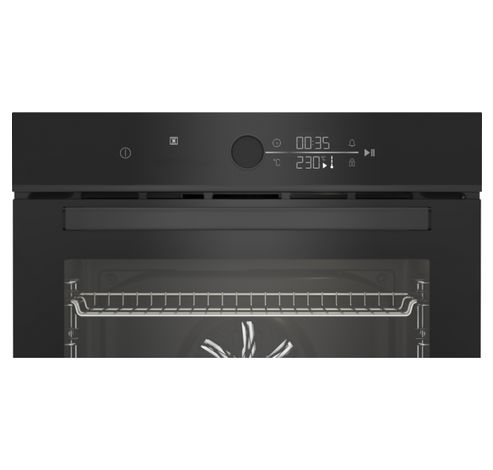 BBIM13400DXSE  Beko