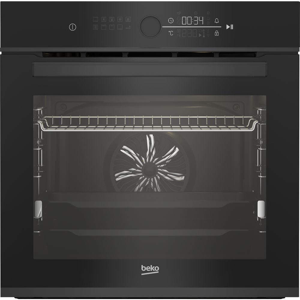 Beko Oven BBIM13400DXPSE