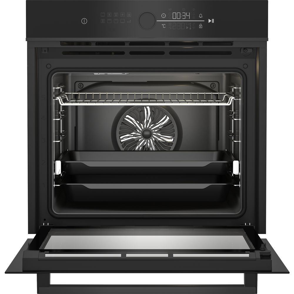 Beko Oven BBIM13400DXPSE