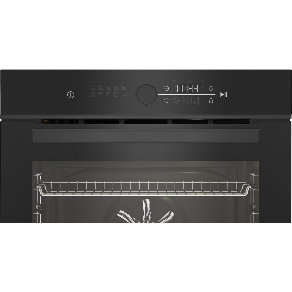 Beko Oven BBIM13400DXPSE