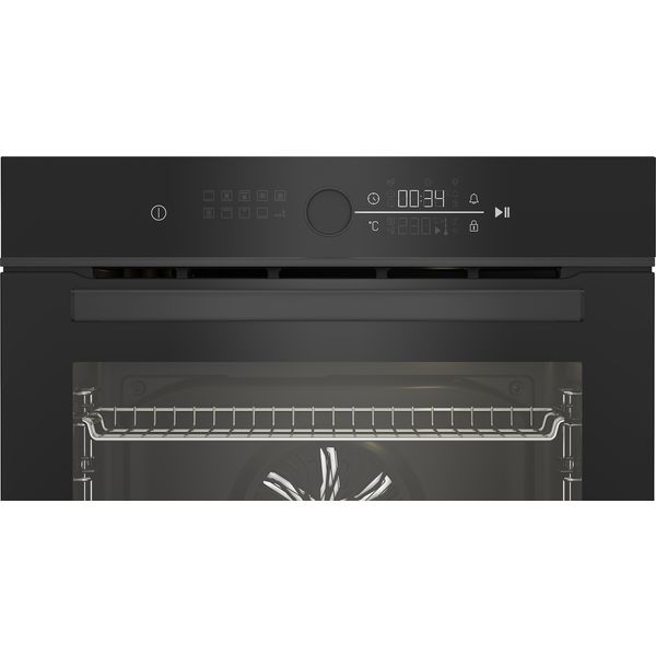 Beko BBIM13400DXPSE