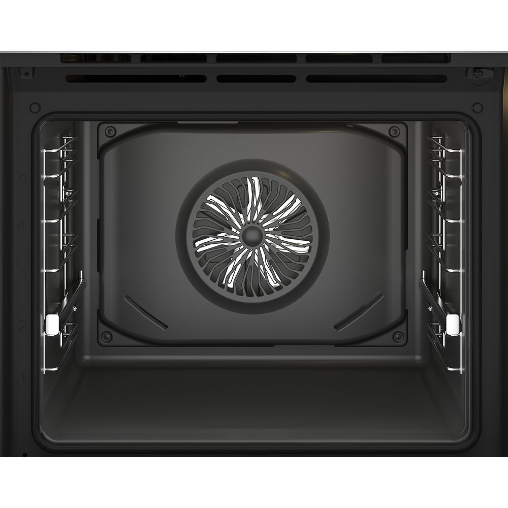 Beko Oven BBIM13400DXPSE