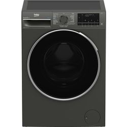 Beko B3WT58410M2