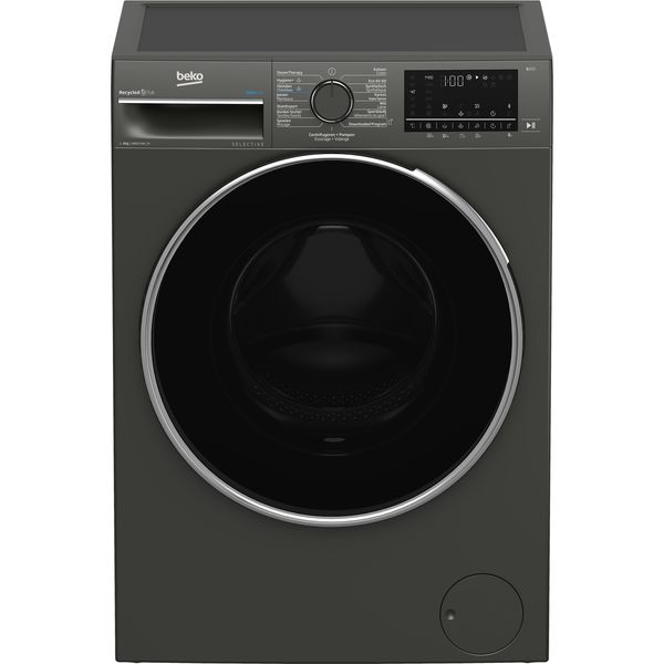 Beko B3WT58410M2