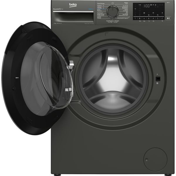 Beko B3WT58410M2