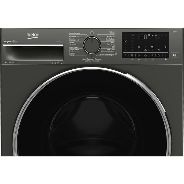 Beko B3WT58410M2