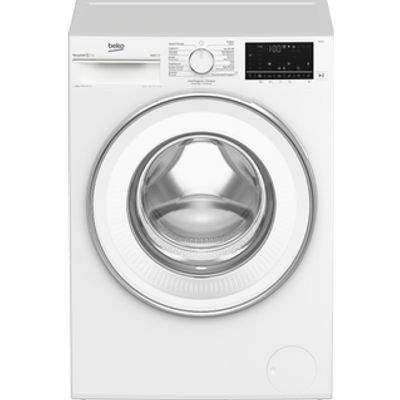 B3WT58410W2 Beko