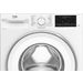 Beko B3WT58410W2