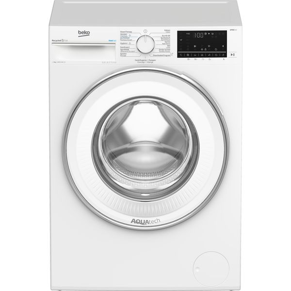 Beko B3WT594108W2