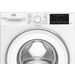 Beko B3WT594108W2