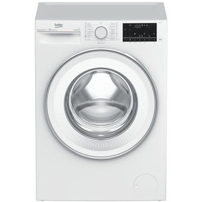 B3WT59410W2 Beko