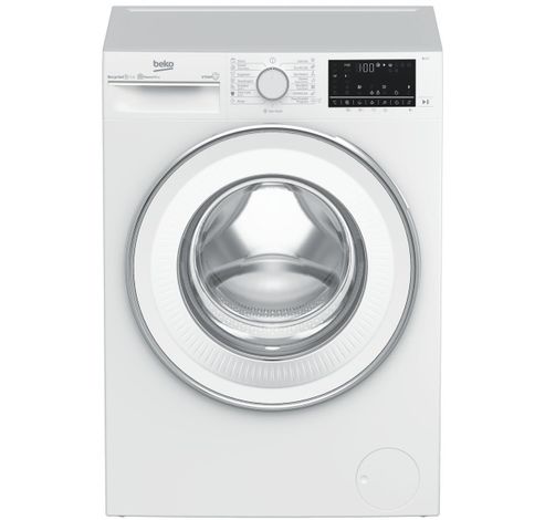 B3WT59410W2  Beko