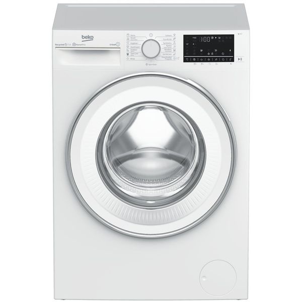 Beko B3WT59410W2