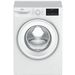 Beko B3WT59410W2