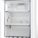 Beko B5RCNE3651HXB