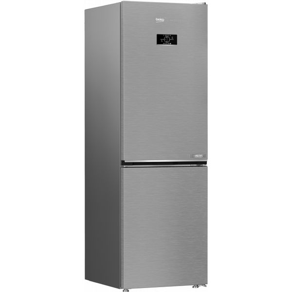 Beko B5RCNE3651HXB