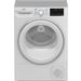 Beko B5T68247W2