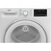 Beko B5T68247W2