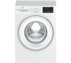 B5WT584106W2 Beko