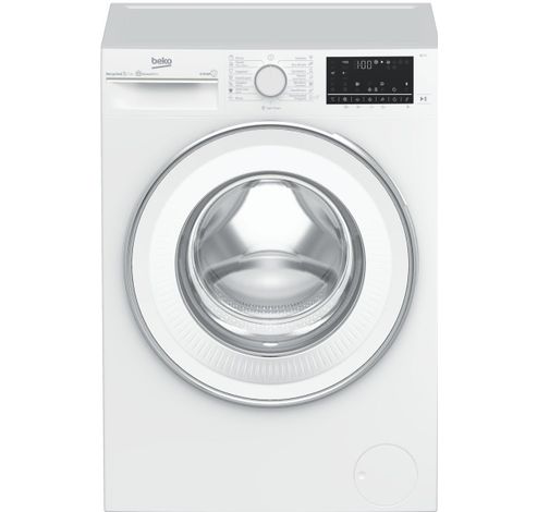 B5WT584106W2  Beko