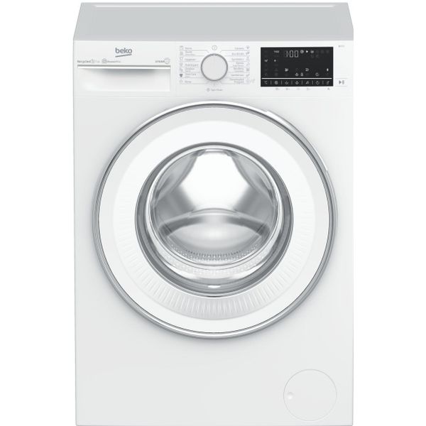 Beko B5WT584106W2