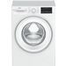 Beko B5WT584106W2