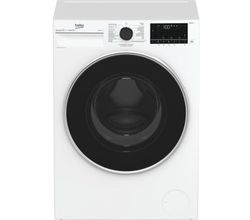 B5WT5104106W Beko