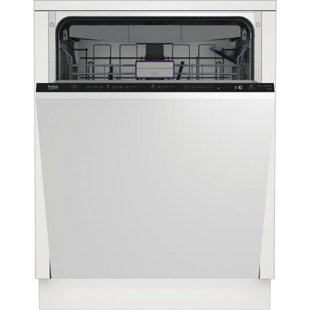 BEKO BDIT38532