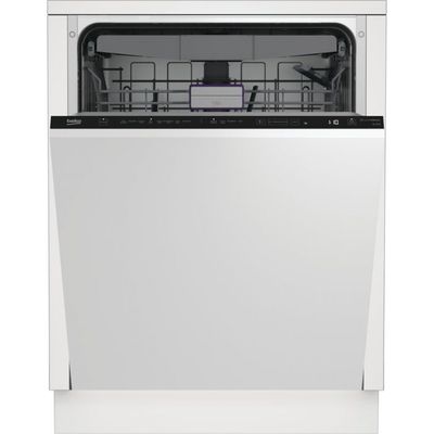 BDIT38532 Beko