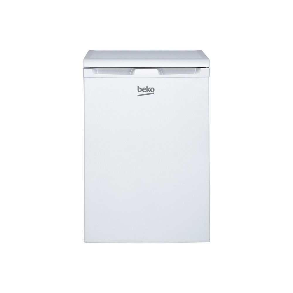 Beko TSE 1423