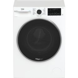 Beko B5WT5941082W