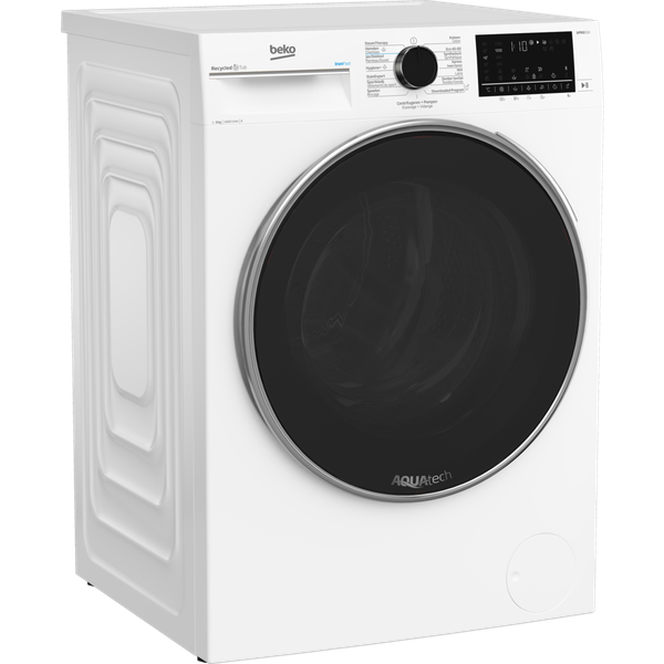 Beko B5WT5941082W